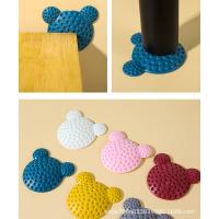 uploads/erp/collection/images/Home Garden/YaZhong/XU0626262/img_b/XU0626262_img_b_1
